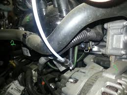 See P023B in engine
