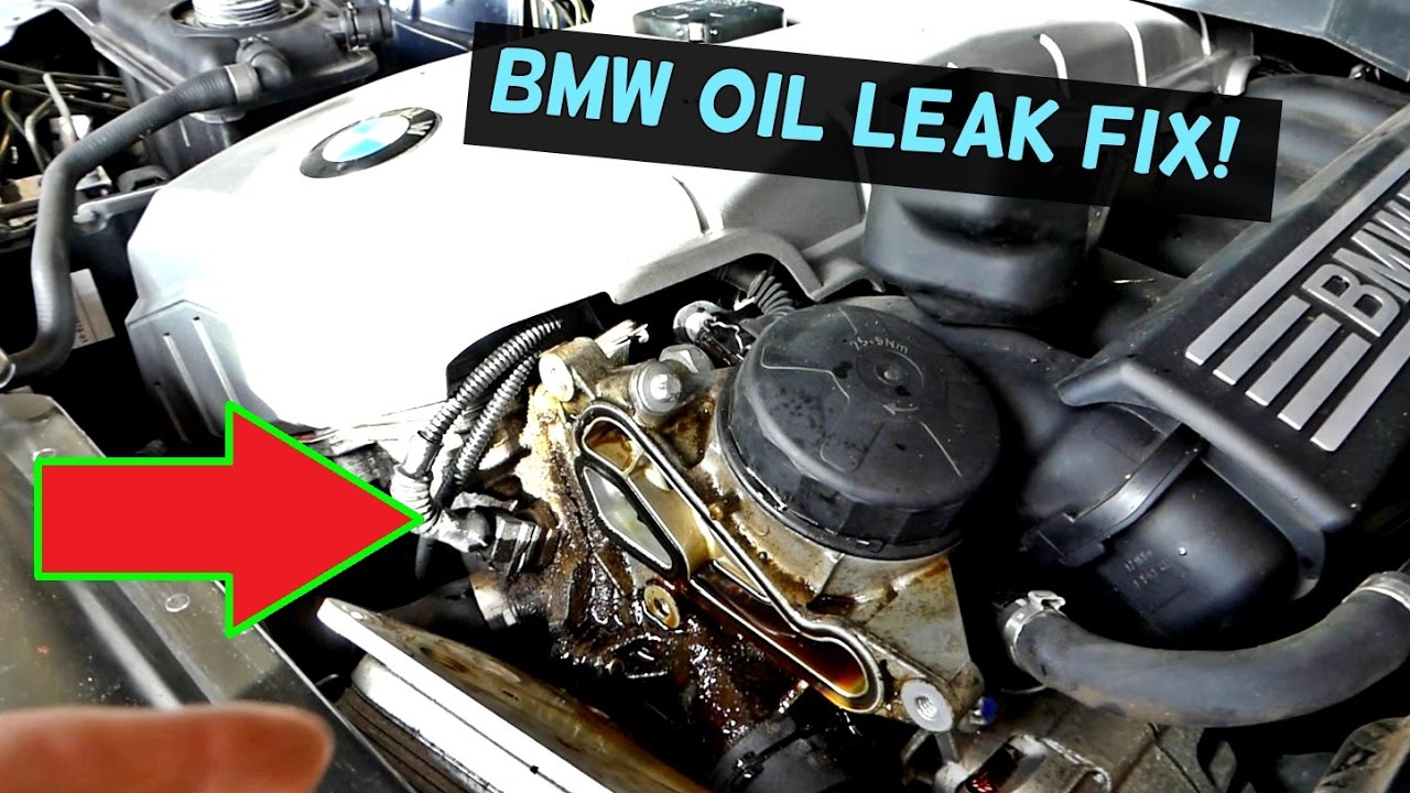 See P023B in engine